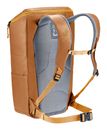 deuter UP Stockholm LTD Cinnamon deuter UP Stockholm LTD Cinnamon