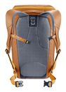 deuter UP Stockholm LTD Cinnamon deuter UP Stockholm LTD Cinnamon