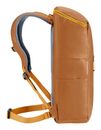 deuter UP Stockholm LTD Cinnamon deuter UP Stockholm LTD Cinnamon