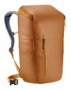 deuter UP Stockholm LTD Cinnamon deuter UP Stockholm LTD Cinnamon