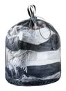 deuter Mesh Sack 18 Black deuter Mesh Sack 18 Black
