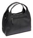 The Chesterfield Brand Salina Handbag Black The Chesterfield Brand Salina Handbag Black