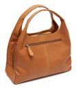The Chesterfield Brand Salina Handbag Cognac The Chesterfield Brand Salina Handbag Cognac