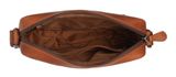 The Chesterfield Brand Westmere Crossbody Bag Cognac The Chesterfield Brand Westmere Crossbody Bag Cognac