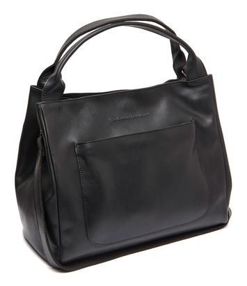 The Chesterfield Brand Fioline Shoulderbag Black