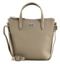 Simply Taupe