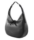 LACOSTE Hobo Bag Noir