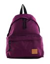 Dark Purple