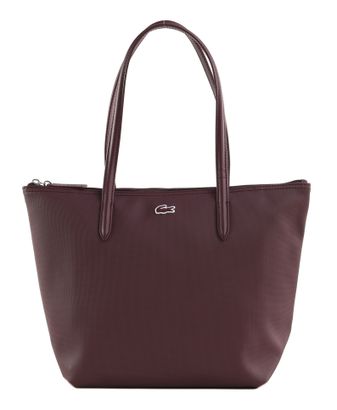 LACOSTE Shopping Bag S Winetasting