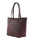 LACOSTE Shopping Bag S Winetasting