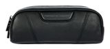 PORSCHE DESIGN Roadster Evo Accessory Pouch Black