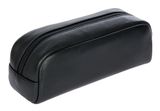 PORSCHE DESIGN Roadster Evo Accessory Pouch Black