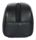 PORSCHE DESIGN Roadster Evo Accessory Pouch Black