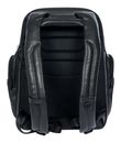 PORSCHE DESIGN Roadster Evo Backpack M Black