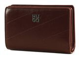 HUGO Chris 2.0 Wallet Medium Red HUGO Chris 2.0 Wallet Medium Red