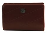 HUGO Chris 2.0 Wallet Medium Red HUGO Chris 2.0 Wallet Medium Red