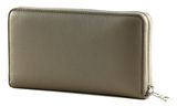 HUGO Chris 2.0 Zip Around Wallet Light Beige HUGO Chris 2.0 Zip Around Wallet Light Beige