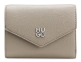 Light Beige