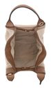 abro Essential Shopper Natural
