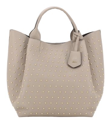 abro Shopper Essential Siena