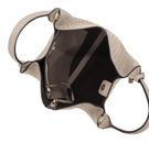 abro Shopper Essential Siena