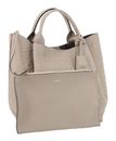 abro Shopper Essential Siena