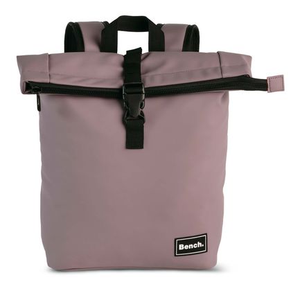 Bench. Hydro Backpack Malve Bench. Hydro Backpack Malve