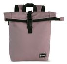 Bench. Hydro Backpack Malve