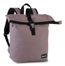 Bench. Hydro Backpack Malve