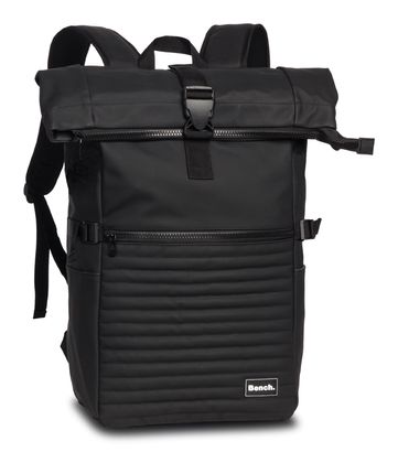 Bench. Hydro Backpack Black Bench. Hydro Backpack Black