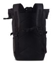 Bench. Hydro Backpack Black