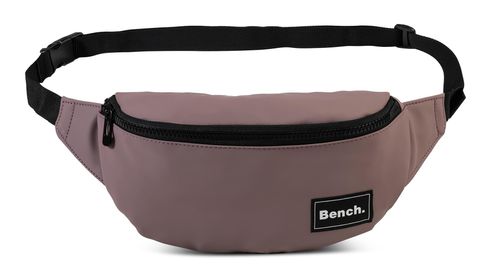 Bench. Waist Bag Malve Bench. Waist Bag Malve