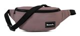 Bench. Waist Bag Malve