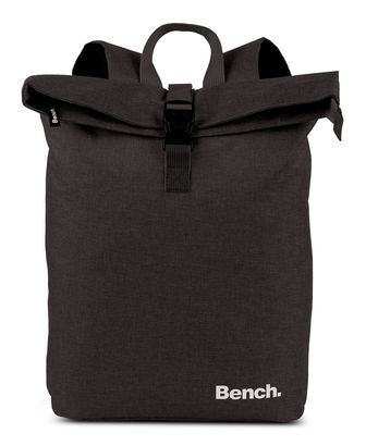 Bench. Classic Backpack Black Bench. Classic Backpack Black