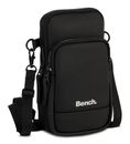 Bench. Style Crossbody Bag Black
