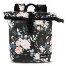 Bench. Hydro Backpack Colorful / Black Bench. Hydro Backpack Colorful / Black