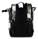 Bench. Hydro Backpack Colorful / Black Bench. Hydro Backpack Colorful / Black