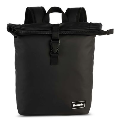 Bench. Hydro Backpack Black Bench. Hydro Backpack Black