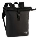 Bench. Hydro Backpack Black