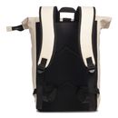 Bench. Hydro Backpack Nature