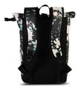 Bench. Hydro Backpack Colorful / Black
