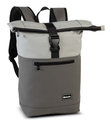 Bench. Hydro Backpack Cement / Platinum Bench. Hydro Backpack Cement / Platinum