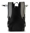 Bench. Hydro Backpack Cement / Platinum