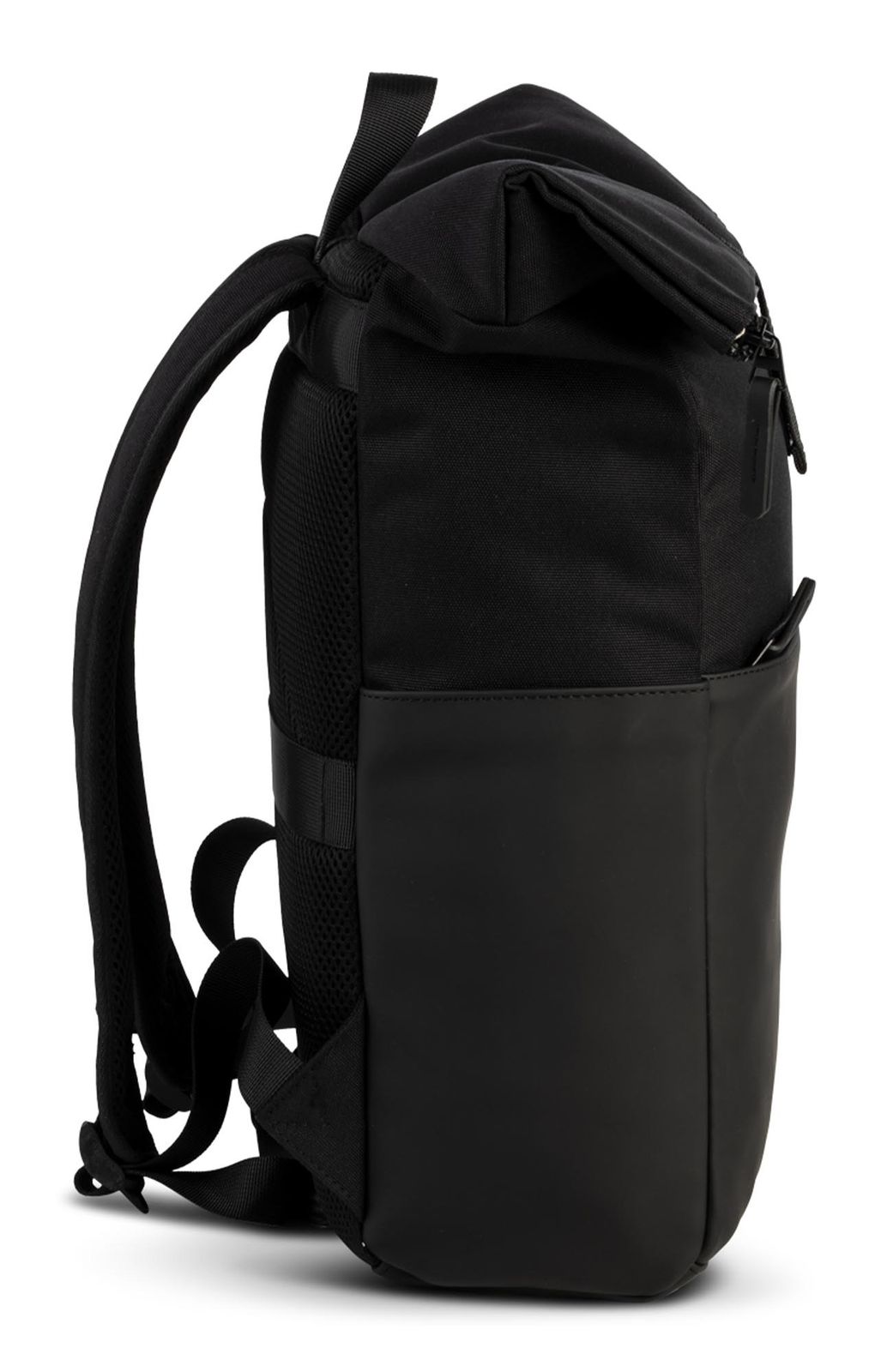 Bench. Style Backpack Black Bench. Style Backpack Black