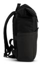 Bench. Style Backpack Black Bench. Style Backpack Black