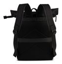 Bench. Style Backpack Black Bench. Style Backpack Black