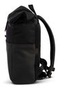 Bench. Style Backpack Black Bench. Style Backpack Black