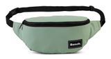 Bench. Waist Bag Grey - Green