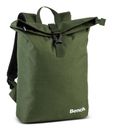 Bench. Classic Backpack Khaki / Reed
