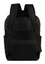 Bench. Style Backpack Black